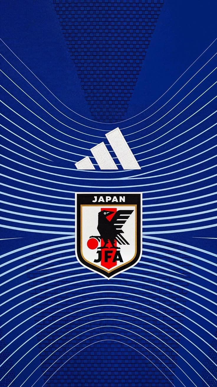 Japon