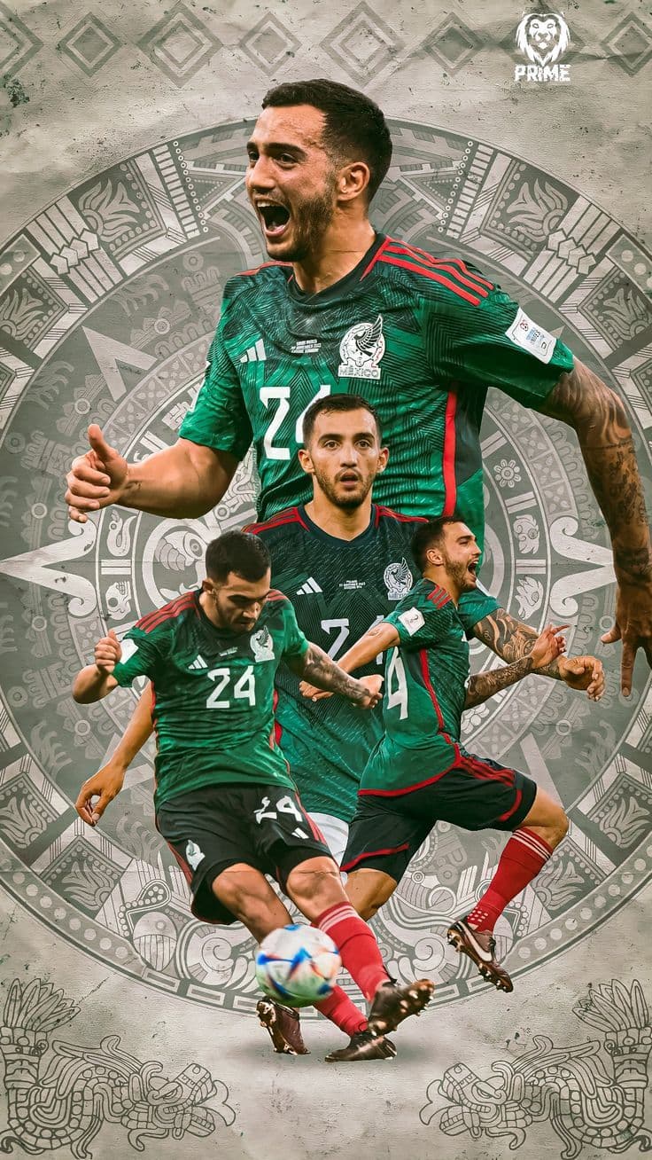 Mexique