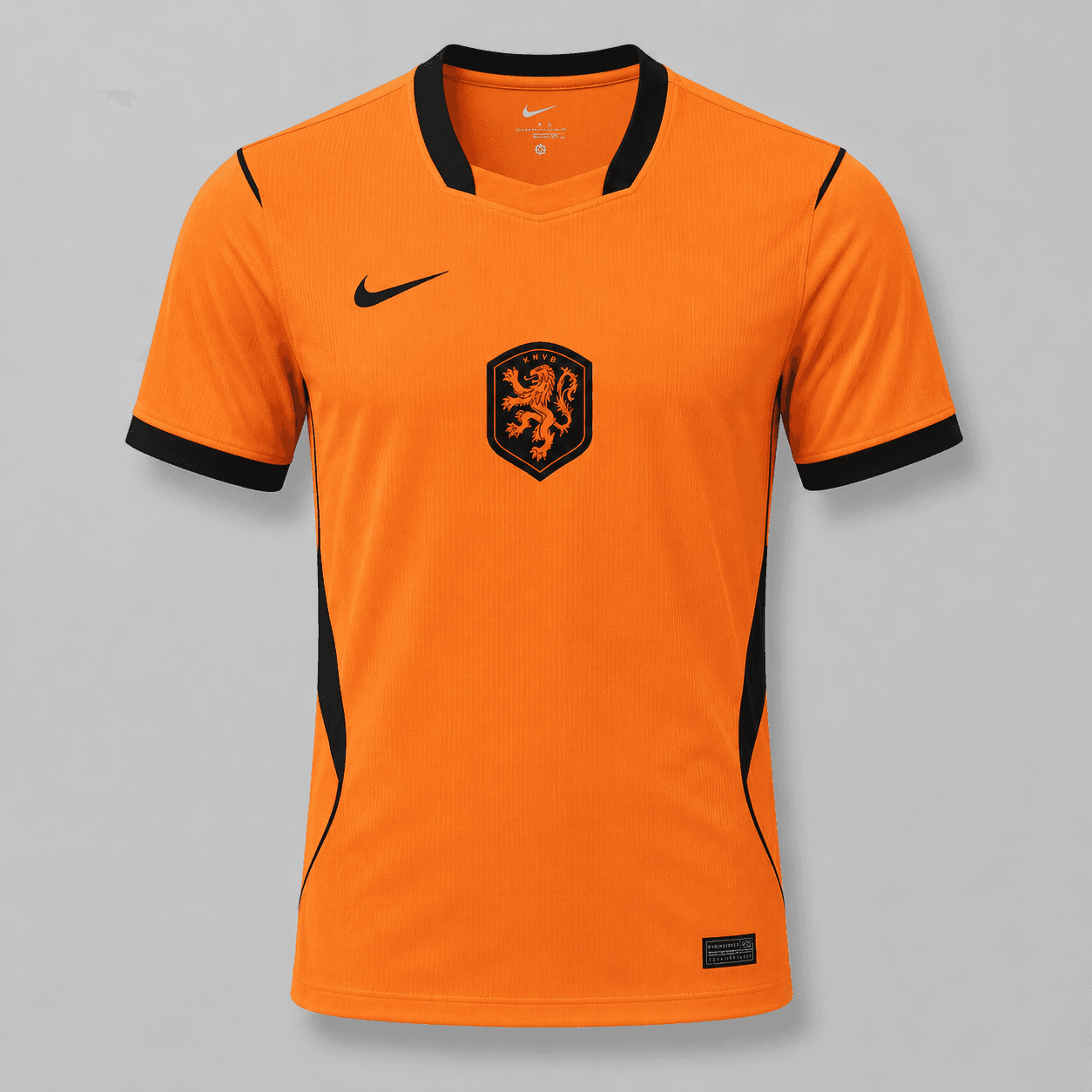 Coupe du Monde 2026 — vue 1