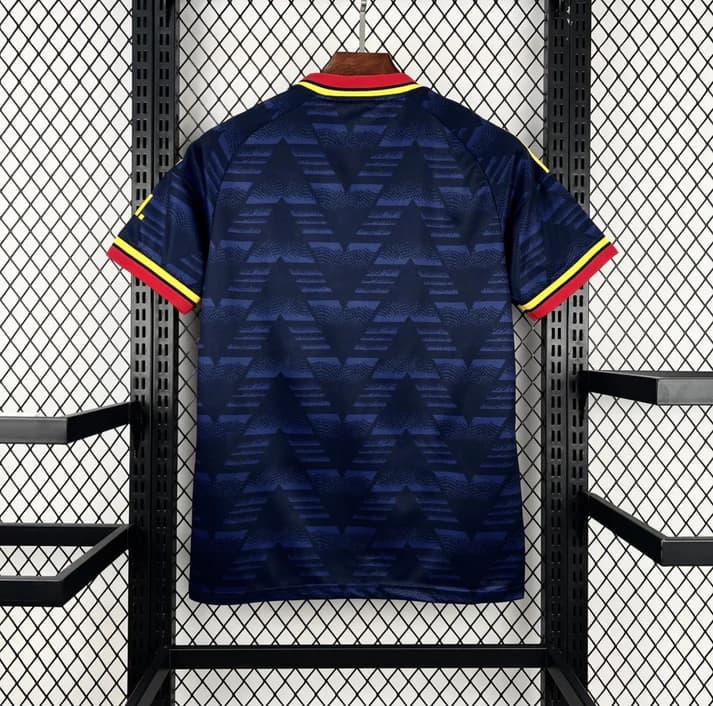 Away 2026/2027 — vue 2