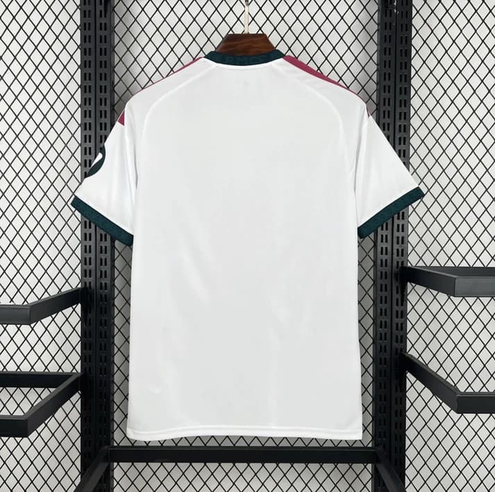 Away 2026/2027 — vue 2