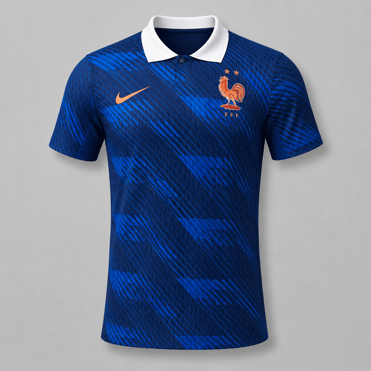 Coupe du Monde 2026 — vue 2