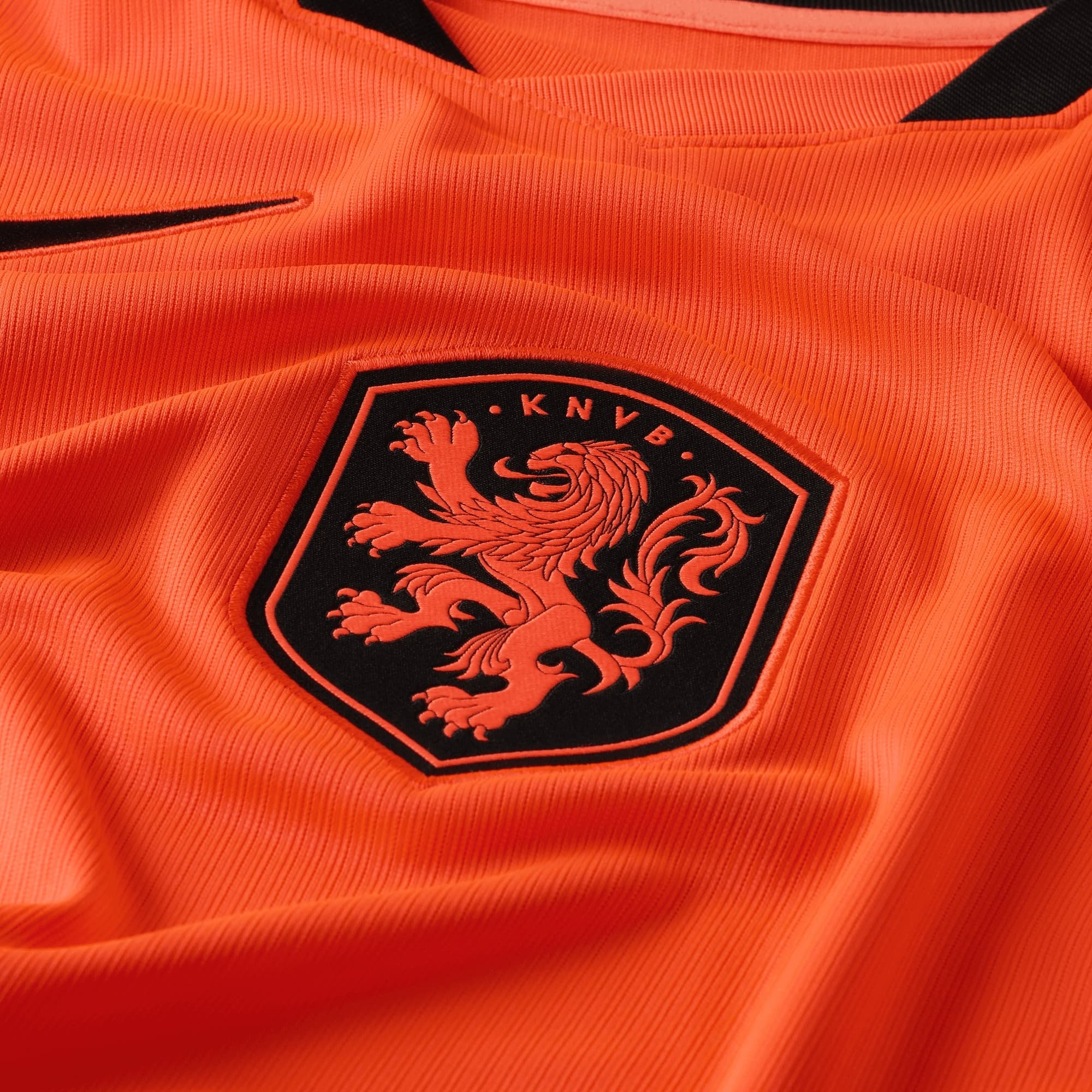 Coupe du Monde 2026 — vue 2